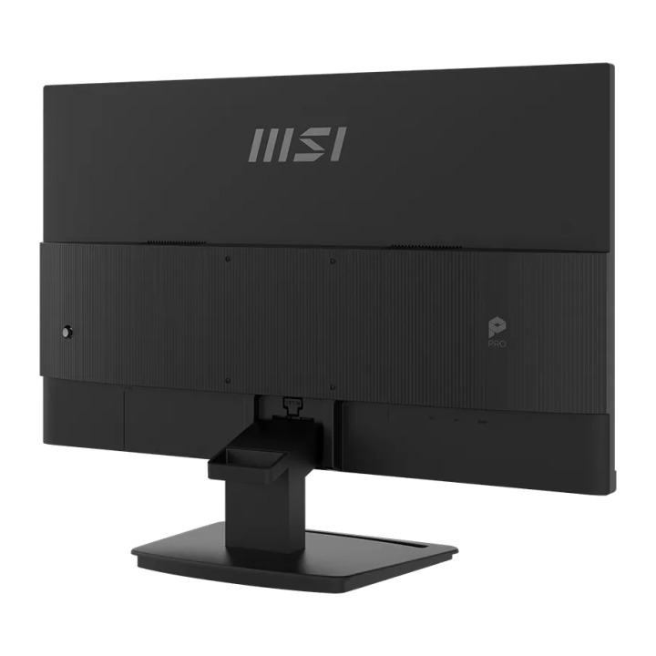 Монитор MSI 24 PRO MP241 E14V