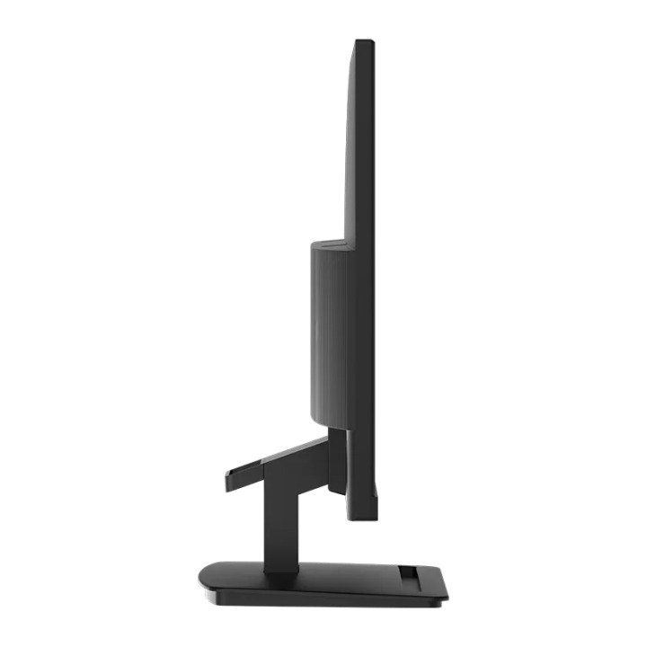 Монитор MSI 24 PRO MP241 E14V
