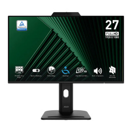 Монитор MSI 27 MP272PMG