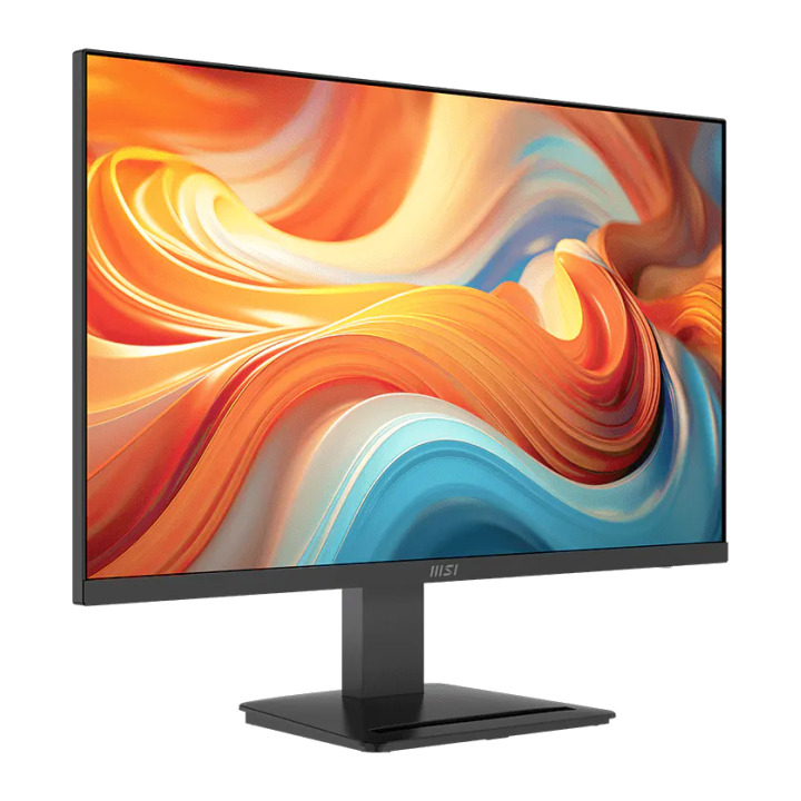 Монитор MSI 27 PRO MP273 E14A
