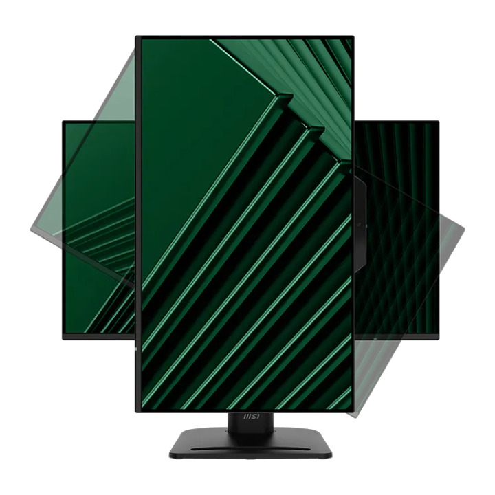 Монитор MSI 27 MP272PMG