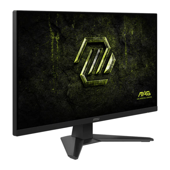 Монитор MSI 24 MAG 272F X24
