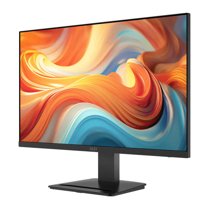 Монитор MSI 27 PRO MP273 E14A