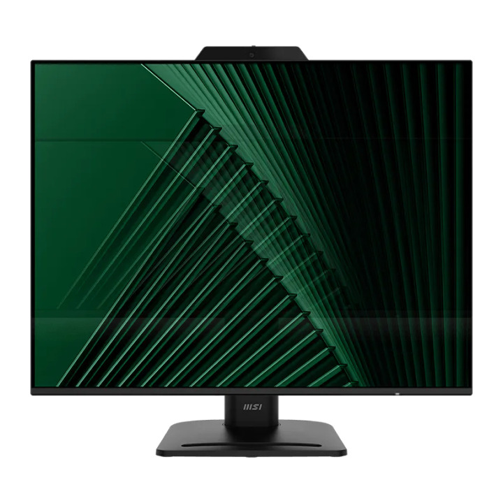 Монитор MSI 27 MP272PMG