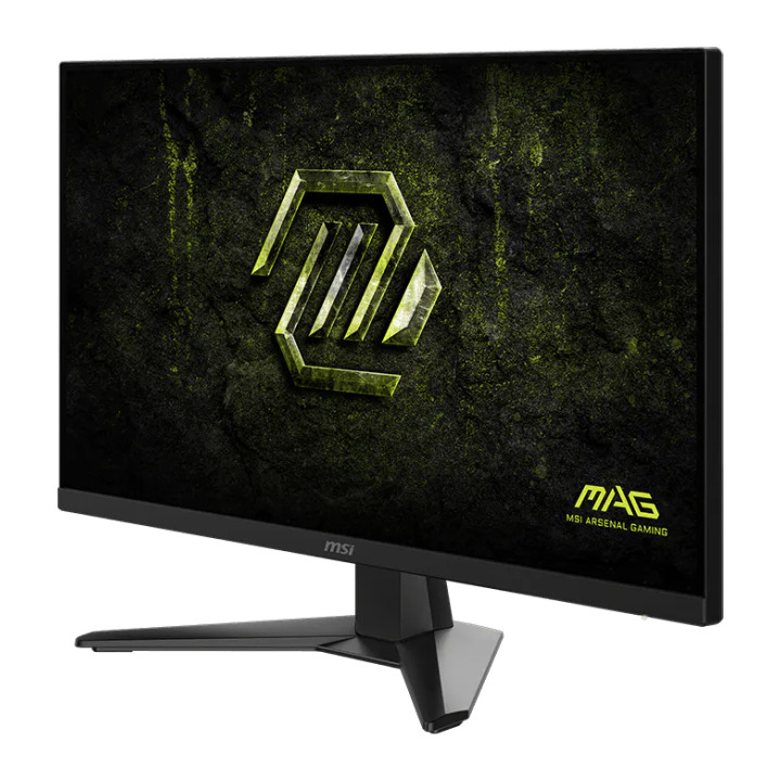 Монитор MSI 24 MAG 272F X24