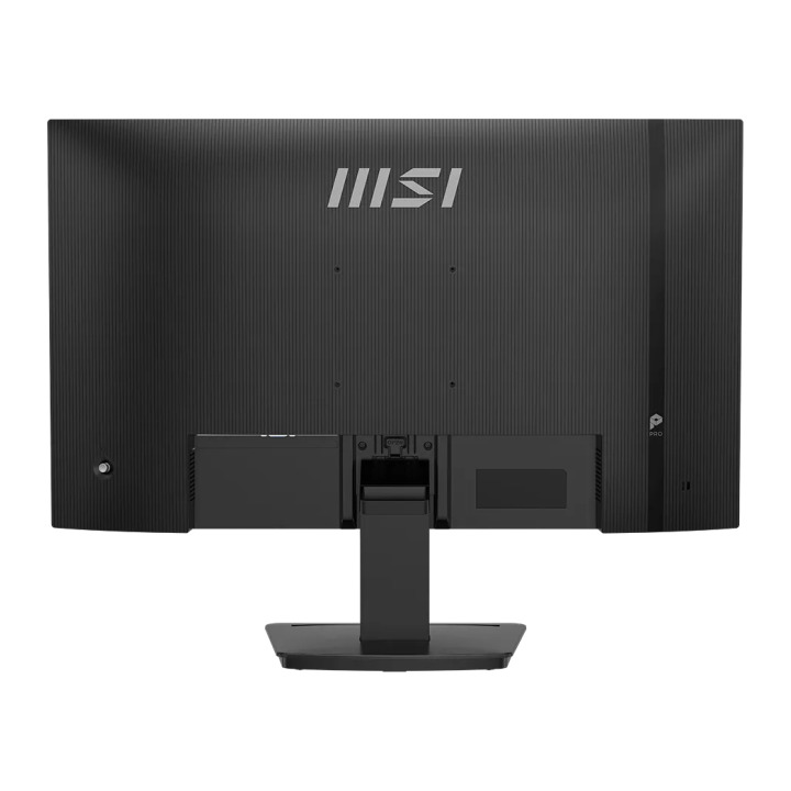Монитор MSI 27 PRO MP273 E14A