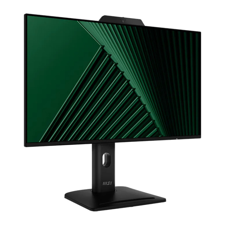 Монитор MSI 27 MP272PMG