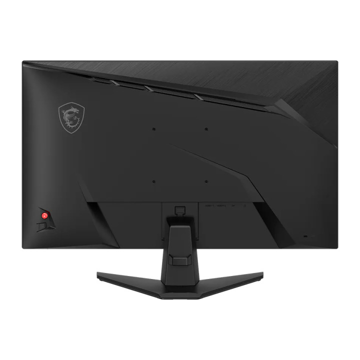 Монитор MSI 24 MAG 272F X24