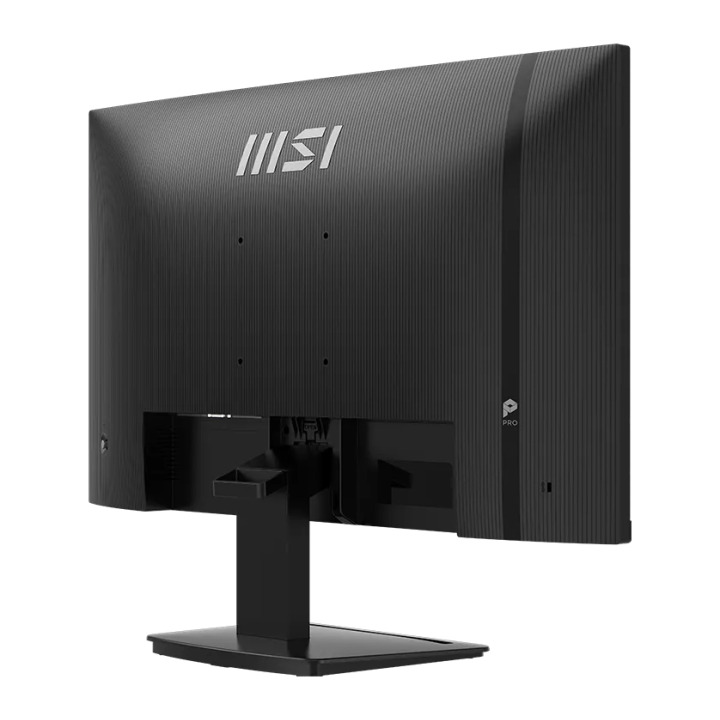 Монитор MSI 27 PRO MP273 E14A
