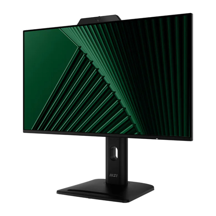 Монитор MSI 27 MP272PMG