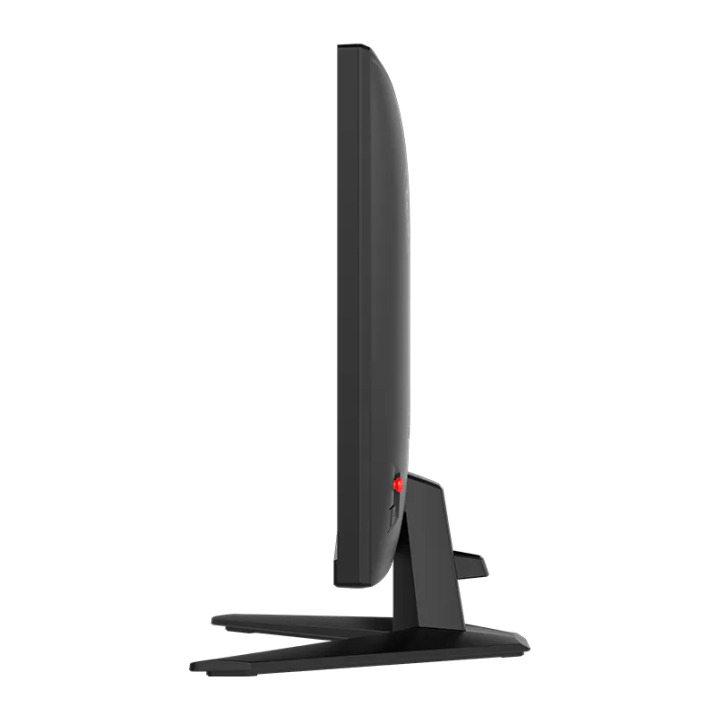 Монитор MSI 24 MAG 272F X24