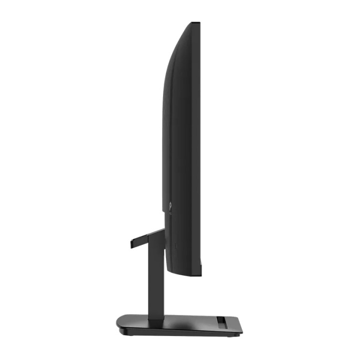 Монитор MSI 27 PRO MP273 E14A