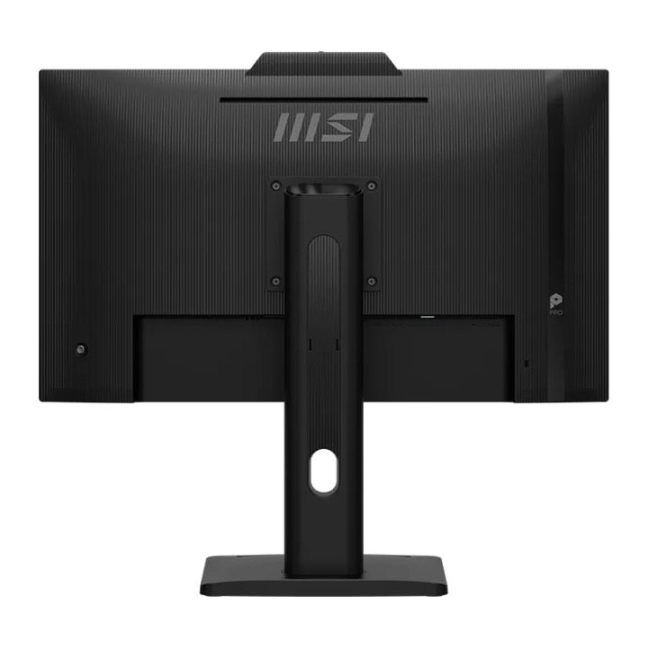 Монитор MSI 27 MP272PMG
