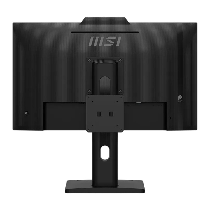 Монитор MSI 27 MP272PMG