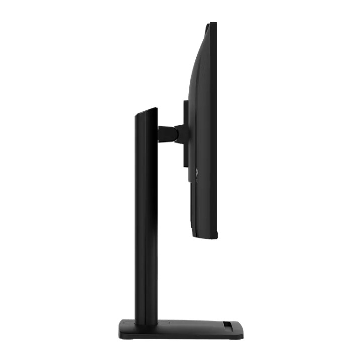 Монитор MSI 27 MP272PMG