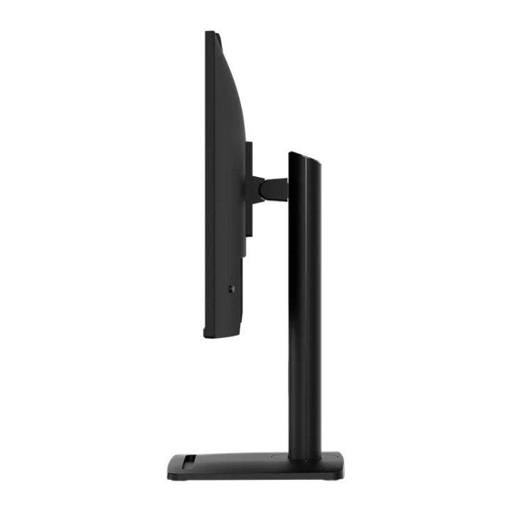 Монитор MSI 27 MP272PMG