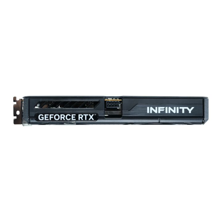 Видеокарта PALIT RTX5060 INFINITY 2 OC 8G