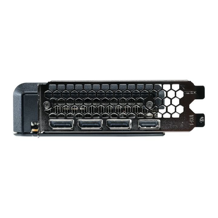 Видеокарта PALIT RTX5060 INFINITY 2 OC 8G