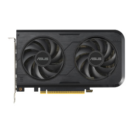 Видеокарта ASUS DUAL-RTX5050-O8G