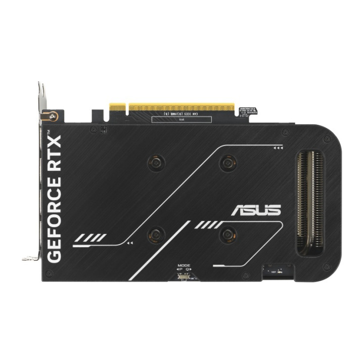 Видеокарта ASUS DUAL-RTX5050-O8G