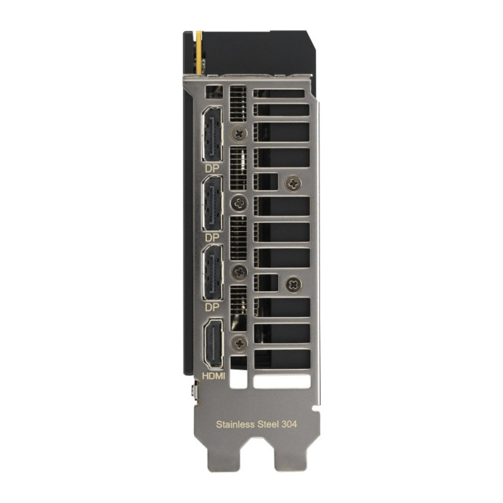 Видеокарта ASUS DUAL-RTX5050-O8G