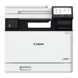 Мултифункционално устройство CANON MF-752CDW II COLOR