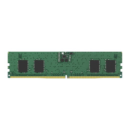 RAM памет 8G DDR5 5600 KINGSTON