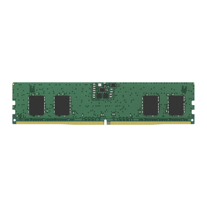 RAM памет 8G DDR5 5600 KINGSTON