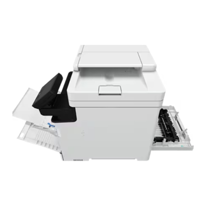 Мултифункционално устройство CANON MF-752CDW II COLOR