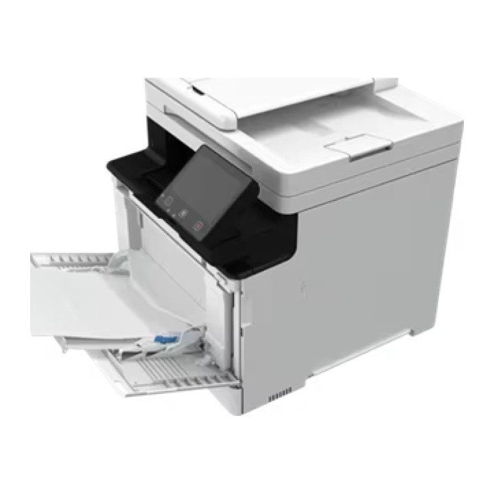 Мултифункционално устройство CANON MF-752CDW II COLOR