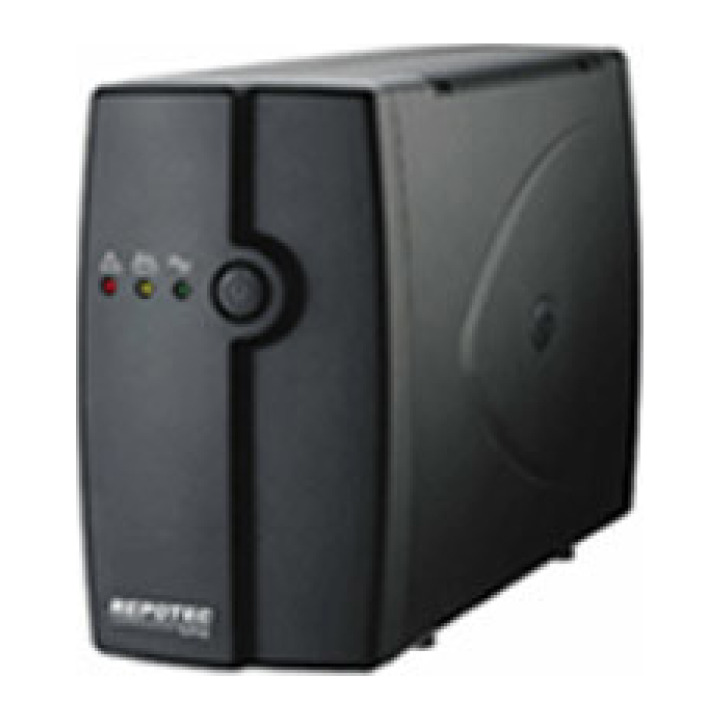 Repotec RPT-1003DU 1000VA/AVR/USB