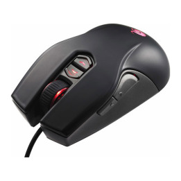Cooler Master CM STORM RECON