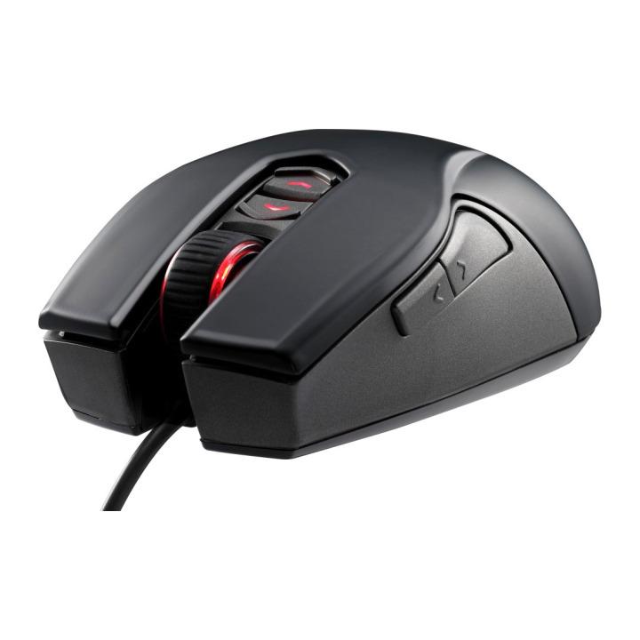Cooler Master CM STORM RECON