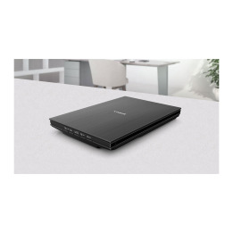 CANON LIDE 400 4800X4800/48BIT