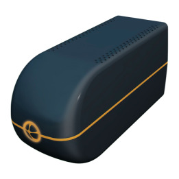 TUNCMATIK LITE II 1000VA
