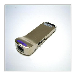 Repotec GBIC AT-G8T RJ-45 COPPER