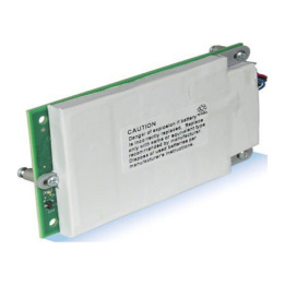 INTEL AXXRSBBU4 RAID SMART BA