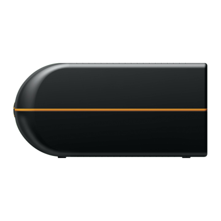 TUNCMATIK LITE II 1000VA