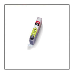 CANON BCI-6Y