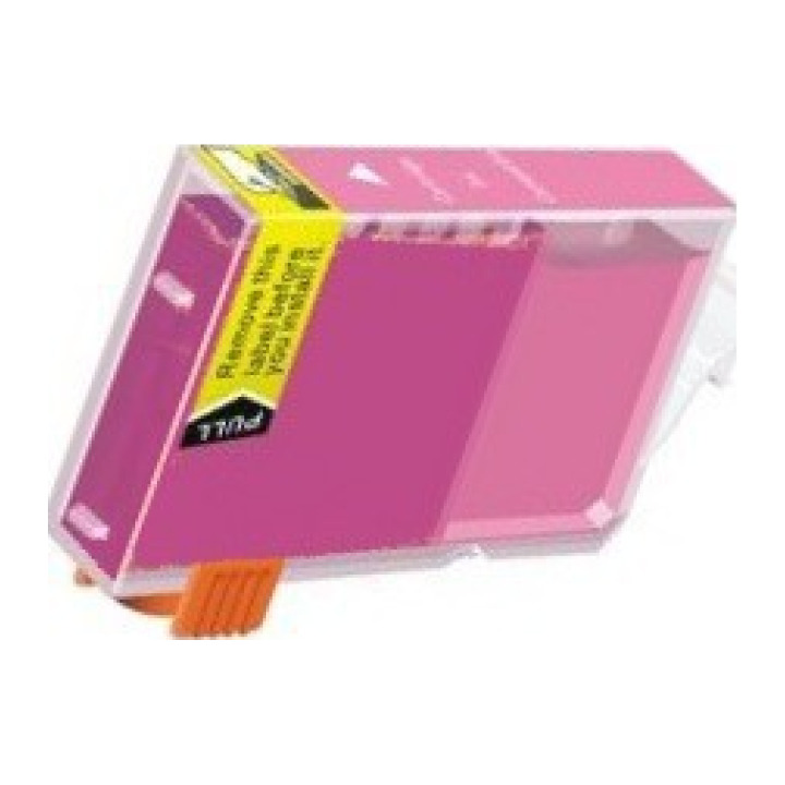 CANON BCI-3EPM PHOTO MAGENTA