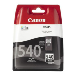 CANON PG-540