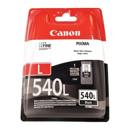 CANON PG-540L BL SEC