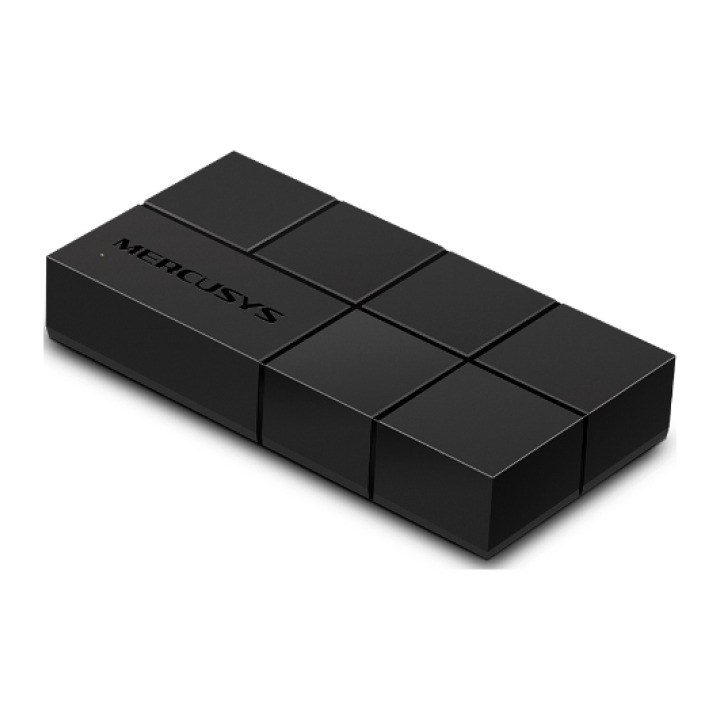 OTHER SWITCH MERCUSYS GBIT 8PORT