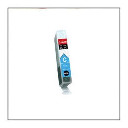 CANON BCI-6C