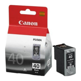 CANON PG-40 FINE