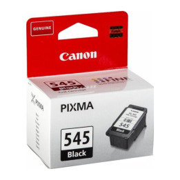 CANON PG-545