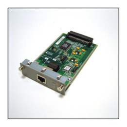 Repotec EXP MODULE A39T/1P 1000TX