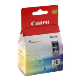 CANON CL-38