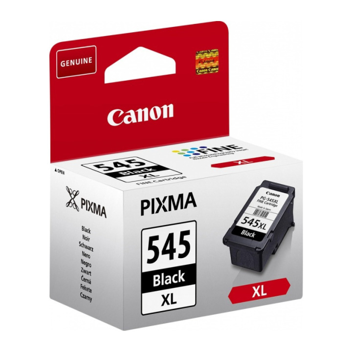 CANON PG-545XL