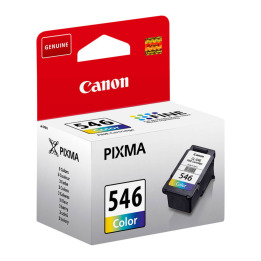 CANON CL-546